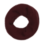 Enfant - Neckwarmer - Port royale