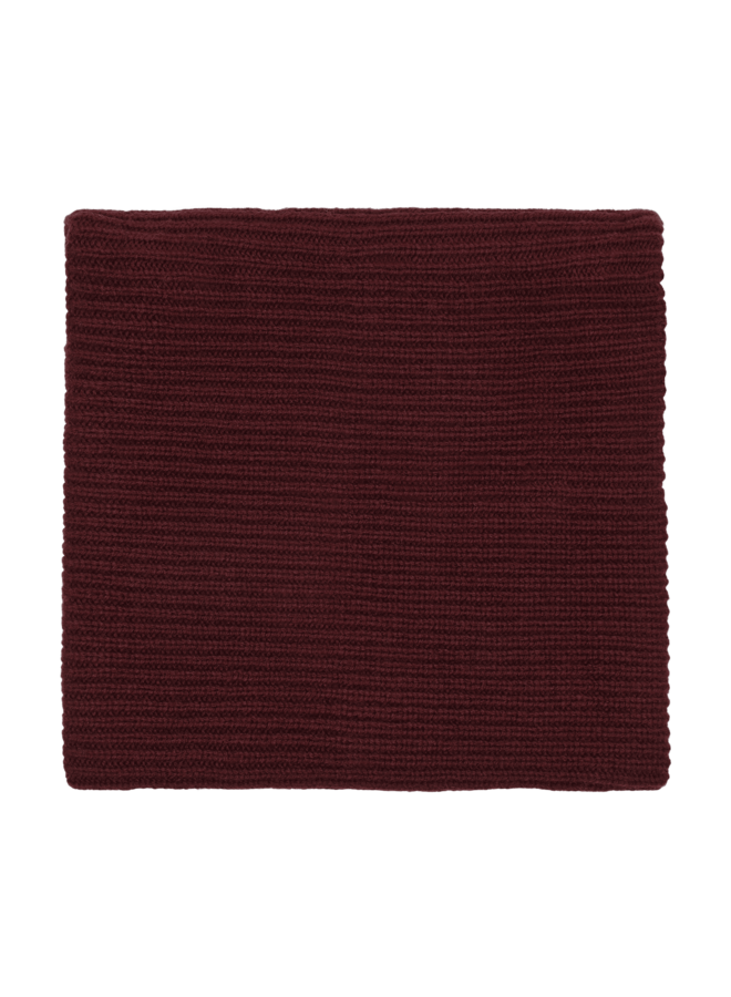 Enfant - Neckwarmer - Port royale