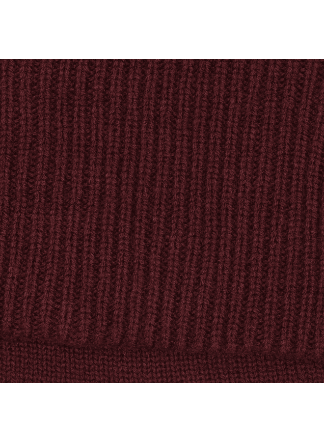 Enfant - Neckwarmer - Port royale