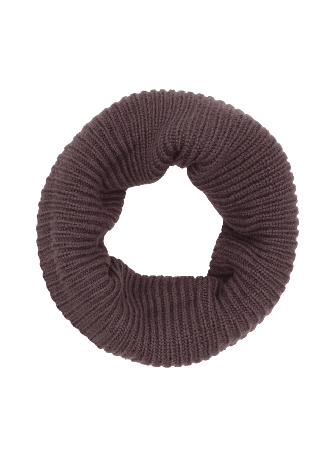 Enfant - Neckwarmer - Flint
