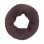 Enfant - Neckwarmer - Flint