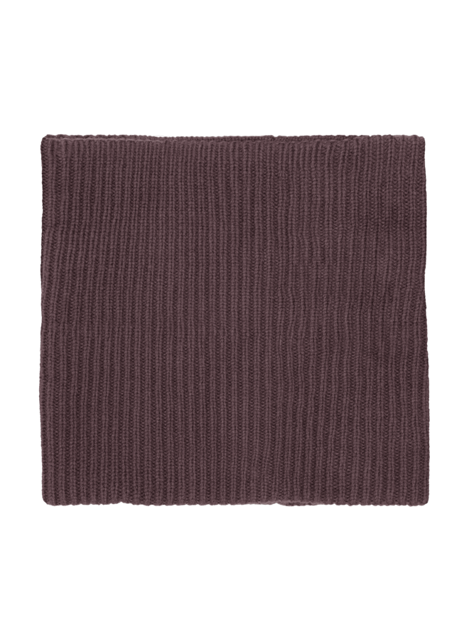 Enfant - Neckwarmer - Flint