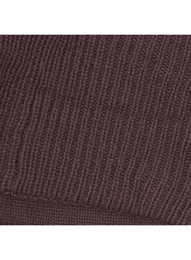 Enfant - Neckwarmer - Flint