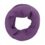 Enfant - Neckwarmer - Bellflower
