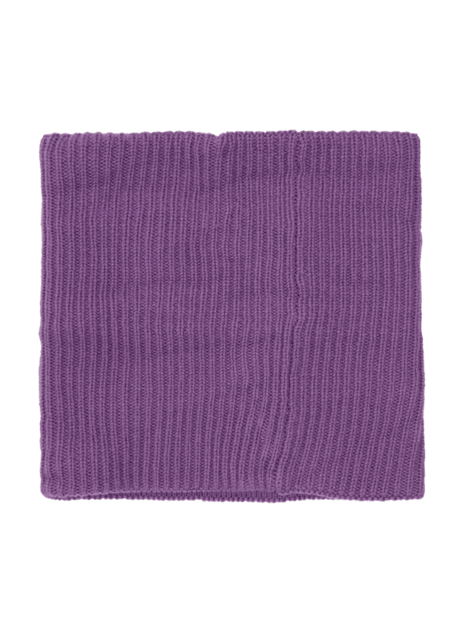 Enfant - Neckwarmer - Bellflower