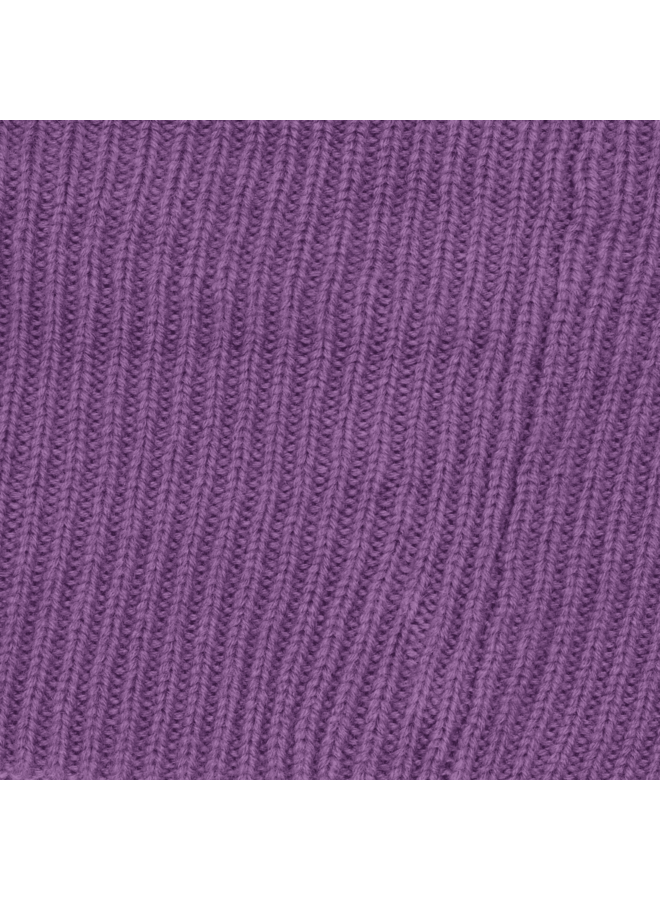 Enfant - Neckwarmer - Bellflower