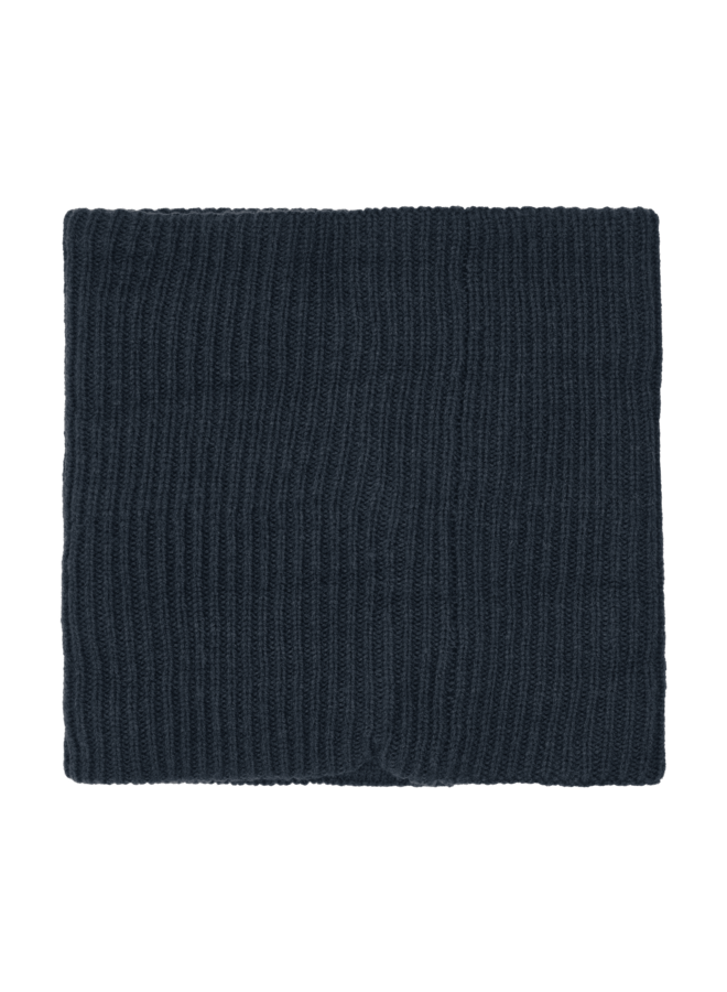 Enfant - Neckwarmer - Parisian night