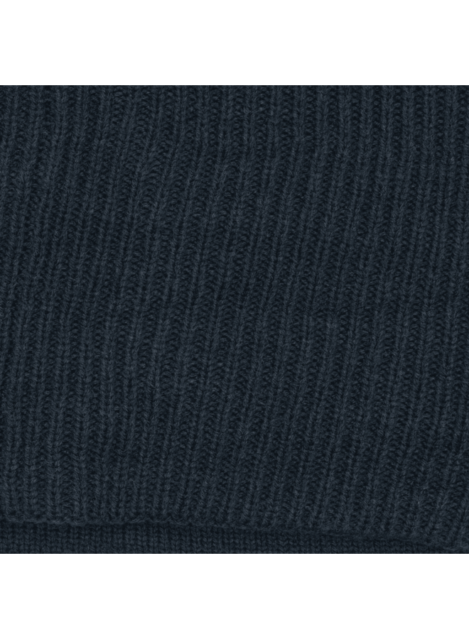 Enfant - Neckwarmer - Parisian night