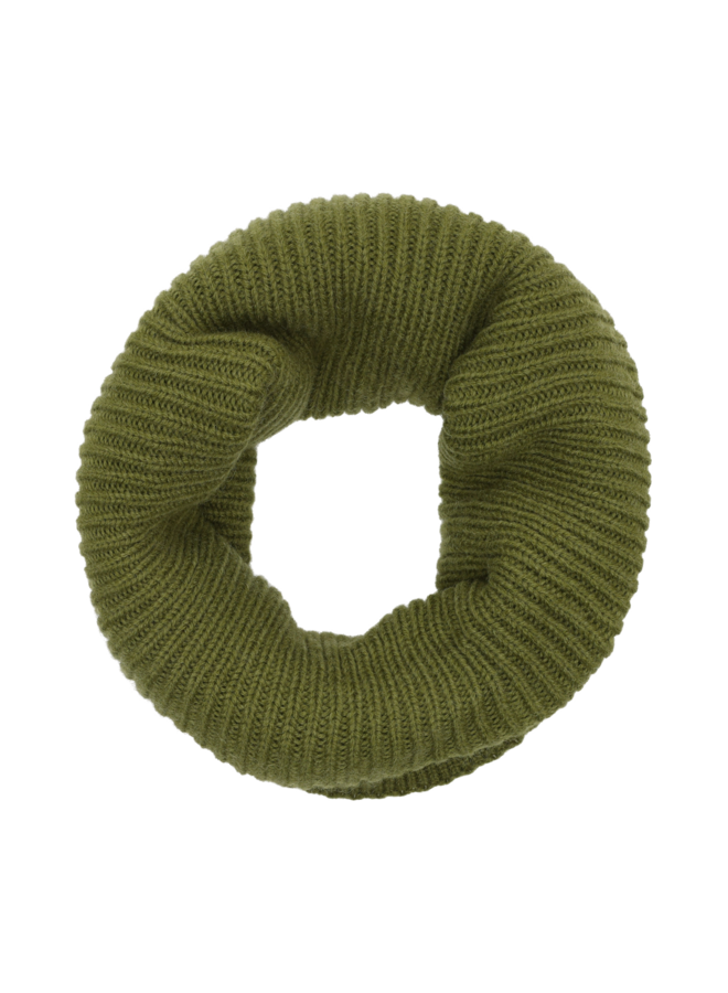 Enfant - Neckwarmer - Mayflower