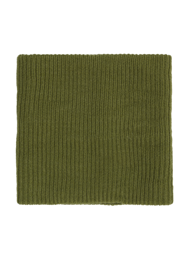 Enfant - Neckwarmer - Mayflower
