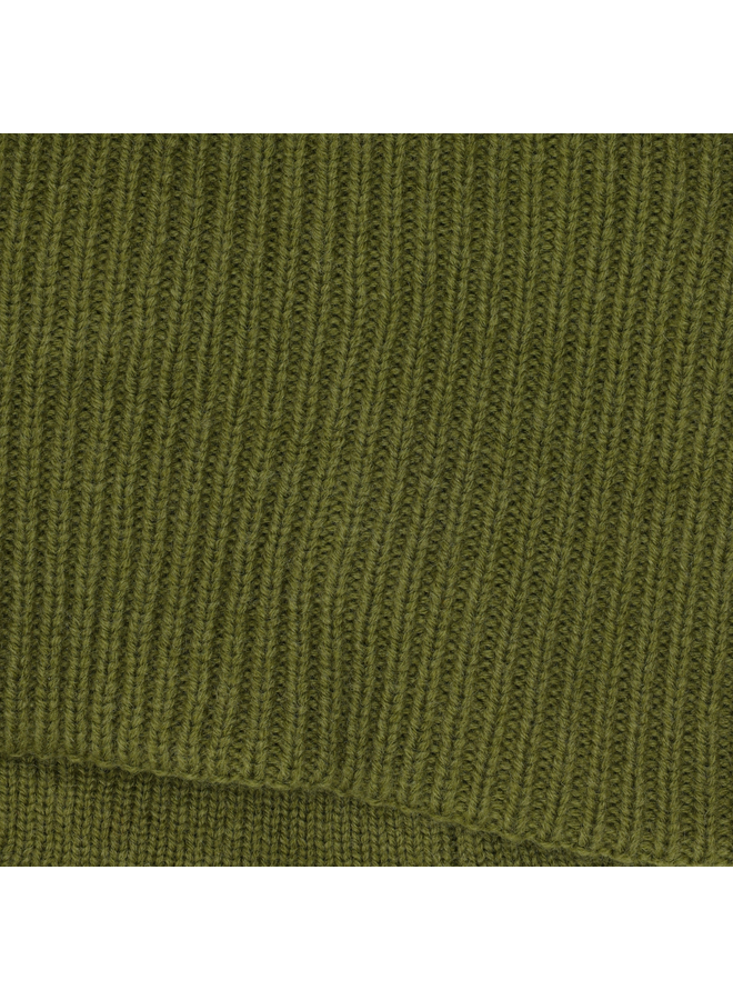 Enfant - Neckwarmer - Mayflower