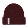 Enfant - Beanie w. lining - Port royale