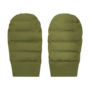 Enfant - Mittens - Mayflower