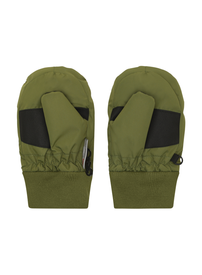 Enfant - Mittens - Mayflower