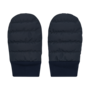 Enfant - Mittens - Parisian night