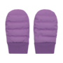 Enfant - Mittens - Bellflower