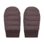 Enfant - Mittens - Flint