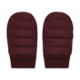 Enfant - Mittens - Port royale