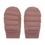 Enfant - Mittens - Burlwood