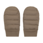 Enfant - Mittens - Pine bark