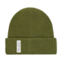 Enfant - Beanie w. lining - Mayflower