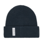 Enfant - Beanie w. lining - Parisian night