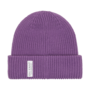 Enfant - Beanie w. lining - Bellflower