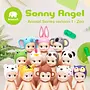 Sonny Angel - Animal series 1