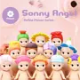 Sonny Angel - Flower series