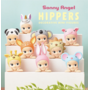 Sonny Angel - Hippers series