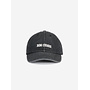 Bobo Choses - Bobo Choses denim cap - Black