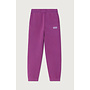 American Vintage - Izubird jogging - Jus de raisin vintage
