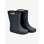 Enfant - Thermo boots solid - Blue night