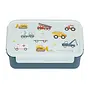 A Little Lovely Company - Bento lunch box - Voertuigen