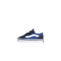 Vans - Old skool V - Navy/Black