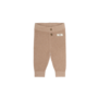 Baje Studio - Riley legging - Taupe