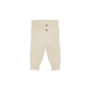 Baje Studio - Charlie legging - Creme oat