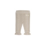 Baje Studio - Mys pants - Beige
