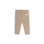 Baje Studio - Joas legging - Taupe