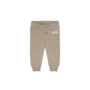 Baje Studio - Riv legging - Taupe