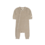 Baje Studio - Luuk jumpsuit - Taupe