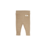 Baje Studio - Naut pants - Taupe