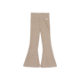Baje Studio - Christy flare - Taupe light