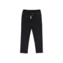 Baje Studio x Leslie Keijzer - Jones pants - Grey steel