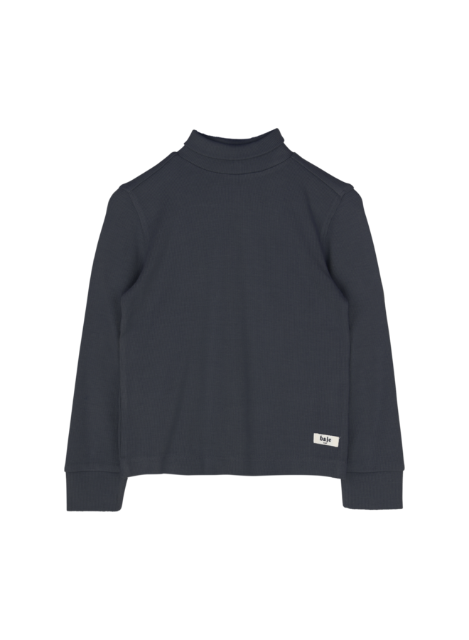 Kenai longsleeve - Blue