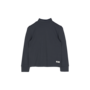 Baje Studio - Kenai longsleeve - Blue