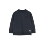 Baje Studio - Willow sweater - Blue