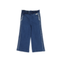 Baje Studio - Yoni pants - Blue denim