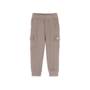 Baje Studio - Palmer pants - Taupe