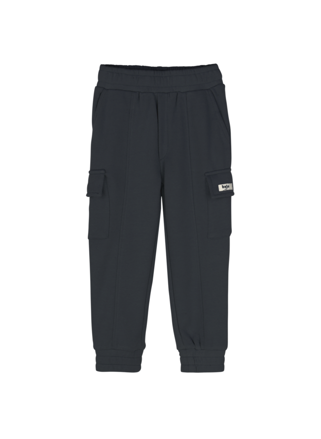 Palmer pants - Blue